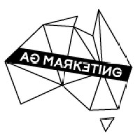 AGmarketing logo, AGmarketing contact details