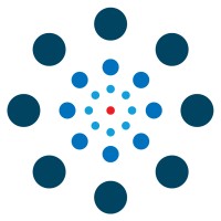 BioGenome Therapeutics logo, BioGenome Therapeutics contact details