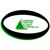 Diversified Employee Benefit Services, LLC logo, Diversified Employee Benefit Services, LLC contact details