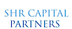 SHR Capital Partners logo, SHR Capital Partners contact details