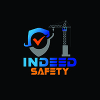 Indeed Safety Inc logo, Indeed Safety Inc contact details