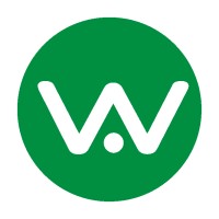 Wetcom logo, Wetcom contact details