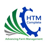 HTM Complete logo, HTM Complete contact details