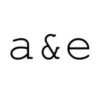 A&E Raz, LLC logo, A&E Raz, LLC contact details