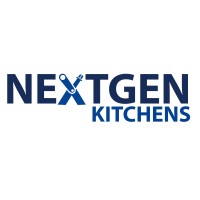 NextGen Kitchens logo, NextGen Kitchens contact details