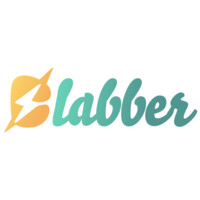 BlabberApp LLC logo, BlabberApp LLC contact details