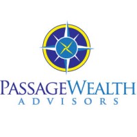 Passage Wealth Advisors, LLC logo, Passage Wealth Advisors, LLC contact details