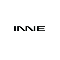 INNE logo, INNE contact details