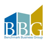 Benchmark Business Group logo, Benchmark Business Group contact details