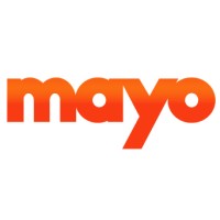 MAYO GROUP logo, MAYO GROUP contact details