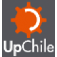 UpChile Consultores Sociales logo, UpChile Consultores Sociales contact details