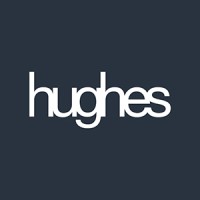 Hughes Advertising & Design logo, Hughes Advertising & Design contact details