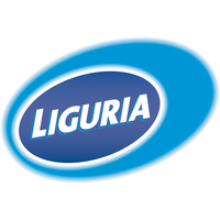 Lejia Liguria SAC logo, Lejia Liguria SAC contact details