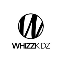 Whizzkidz logo, Whizzkidz contact details