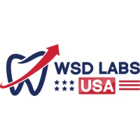 WSD LABS USA Inc. logo, WSD LABS USA Inc. contact details