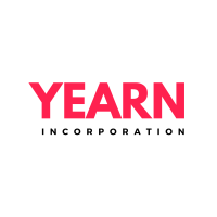 Yearn Incorporation logo, Yearn Incorporation contact details