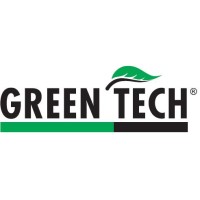 Greentech-Isolatek logo, Greentech-Isolatek contact details