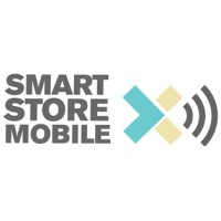 Smart Store Mobile logo, Smart Store Mobile contact details