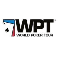 World Poker Tour Amateur Poker League Canada logo, World Poker Tour Amateur Poker League Canada contact details