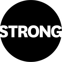 bodySTRONG logo, bodySTRONG contact details