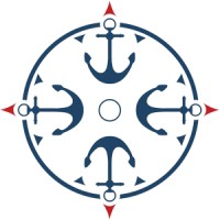 Saint James Marine logo, Saint James Marine contact details