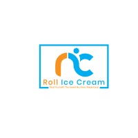 Roll Ice Cream logo, Roll Ice Cream contact details