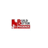 Build a Better Phoenix logo, Build a Better Phoenix contact details