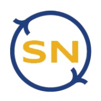 SNEnergy logo, SNEnergy contact details