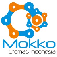 PT。Mokko Otomasi 印度尼西亚 logo, PT。Mokko Otomasi 印度尼西亚 contact details