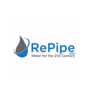 RePipe4710, Inc. logo, RePipe4710, Inc. contact details