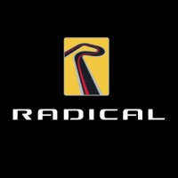 Radical Canada logo, Radical Canada contact details