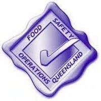 Food Safety Operations Queensland logo, Food Safety Operations Queensland contact details