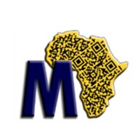 Mainserve Africa logo, Mainserve Africa contact details