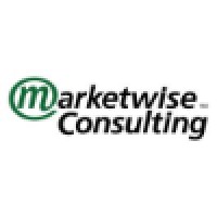 Marketwise Consulting logo, Marketwise Consulting contact details