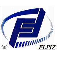 FLIPZ TECHNOLOGIES INC. logo, FLIPZ TECHNOLOGIES INC. contact details