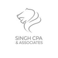 Singh CPA & Associates, LLC logo, Singh CPA & Associates, LLC contact details