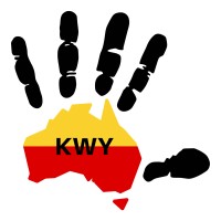 KWY Aboriginal Corporation logo, KWY Aboriginal Corporation contact details