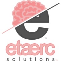 Etaerc Solutions logo, Etaerc Solutions contact details