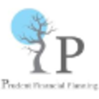 Prudent Asset Management Pty Ltd T/A Prudent Financial Planning logo, Prudent Asset Management Pty Ltd T/A Prudent Financial Planning contact details