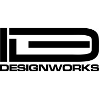 IDE Designworks logo, IDE Designworks contact details