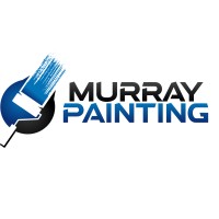 Murray Painting logo, Murray Painting contact details