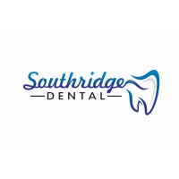 Southridge Dental Tri-Cities logo, Southridge Dental Tri-Cities contact details