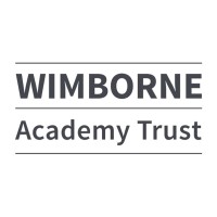 WIMBORNE ACADEMY TRUST logo, WIMBORNE ACADEMY TRUST contact details