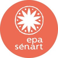 EPA Sénart logo, EPA Sénart contact details