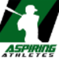 Aspiring Athletes Central Florida logo, Aspiring Athletes Central Florida contact details