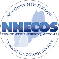 Northern New England Clinical Oncology Society logo, Northern New England Clinical Oncology Society contact details