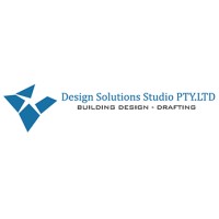 Design Solutions Studio logo, Design Solutions Studio contact details