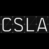 CSLA Rentals logo, CSLA Rentals contact details