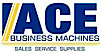 Ace Business Machines, Inc. logo, Ace Business Machines, Inc. contact details