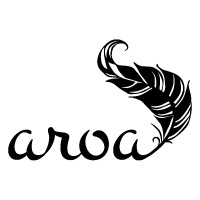 Aroa logo, Aroa contact details